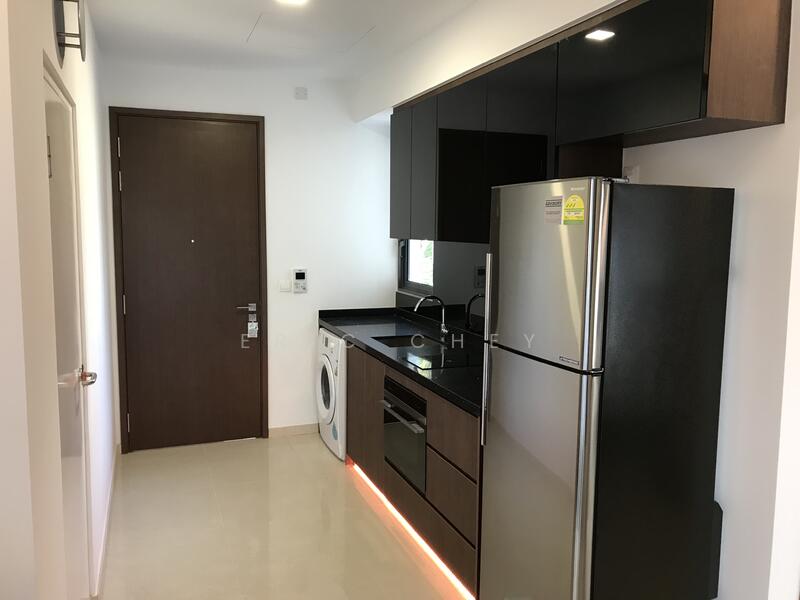 235 Balestier Road photo 3