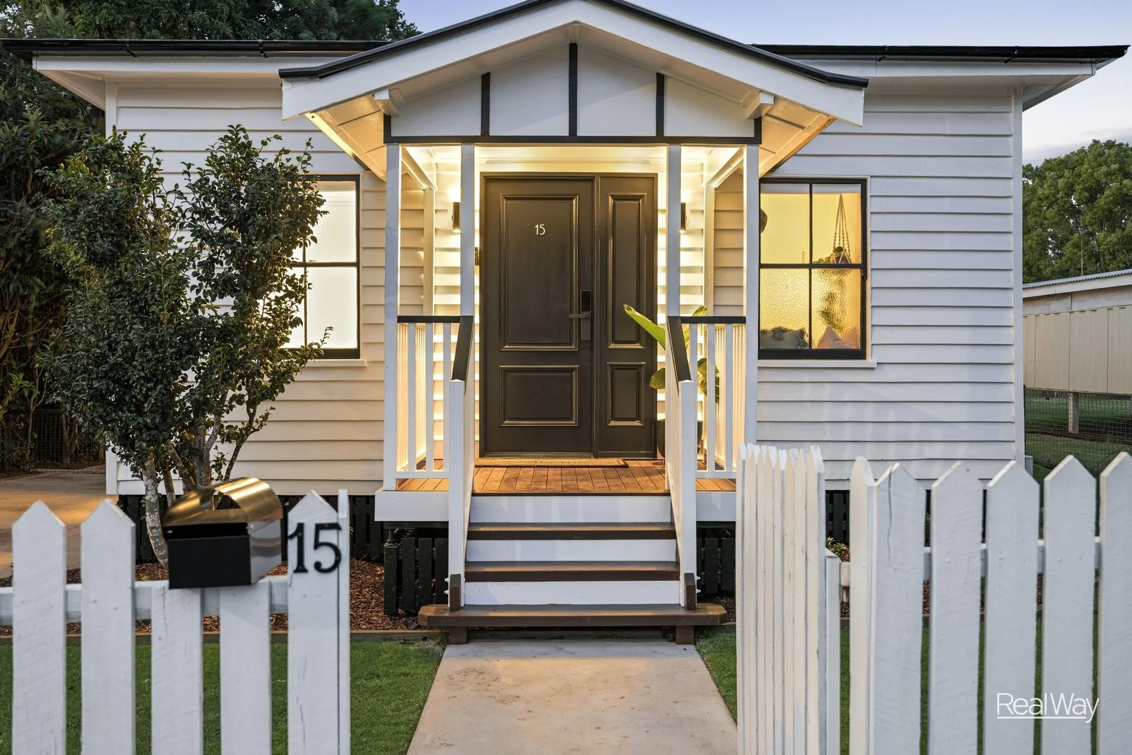 15 McCook Street, South Toowoomba QLD 4350