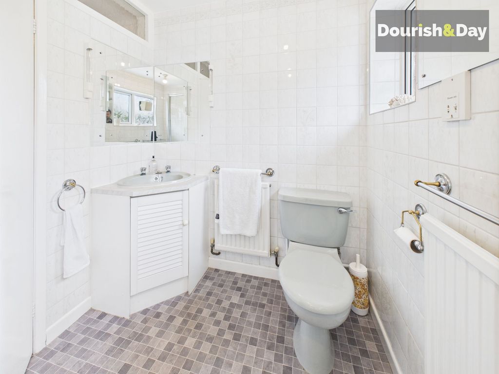 Additional image 15 of 3 bed detached bungalow for saleOutwoods, Newport TF10