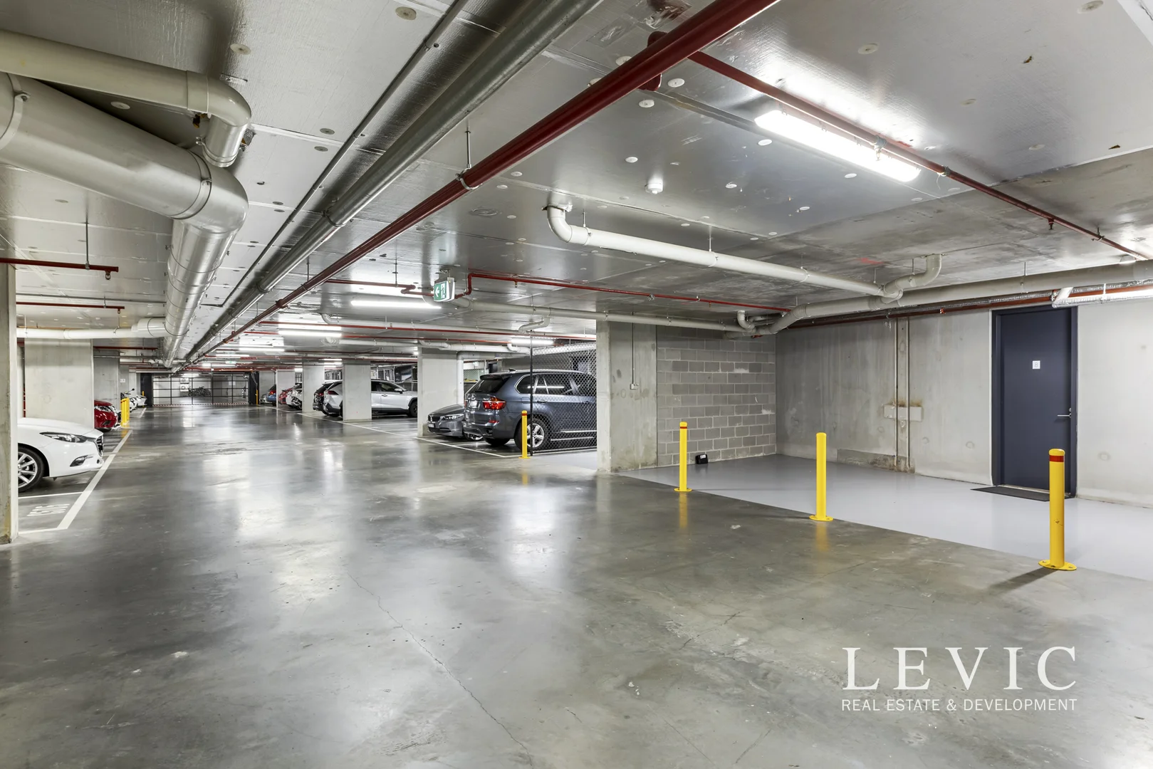 Additional image 25 of 8/42 Nelson Street, Ringwood VIC 3134