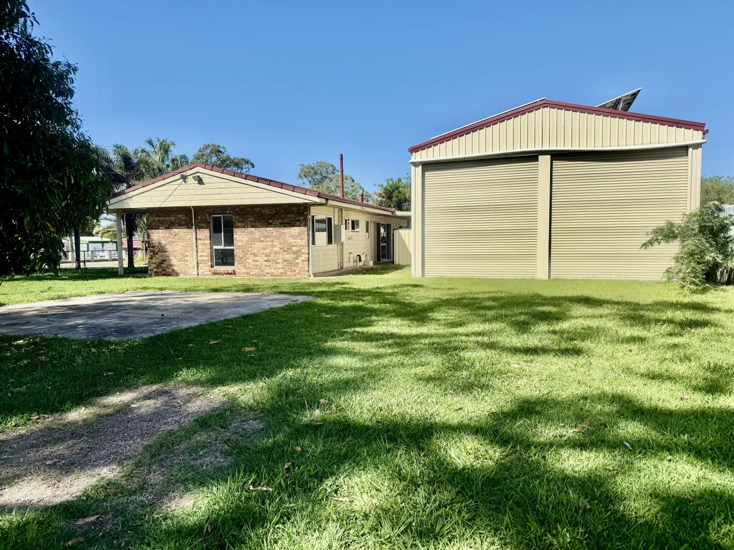 Additional image 20 of 2 Cobb Road, Burpengary East QLD 4505