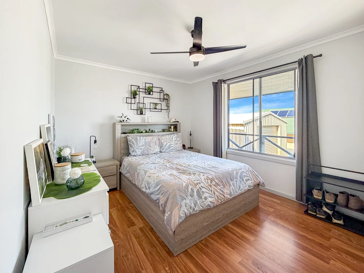 Additional image 6 of 17 Baillie Drive, Port Lincoln SA 5606