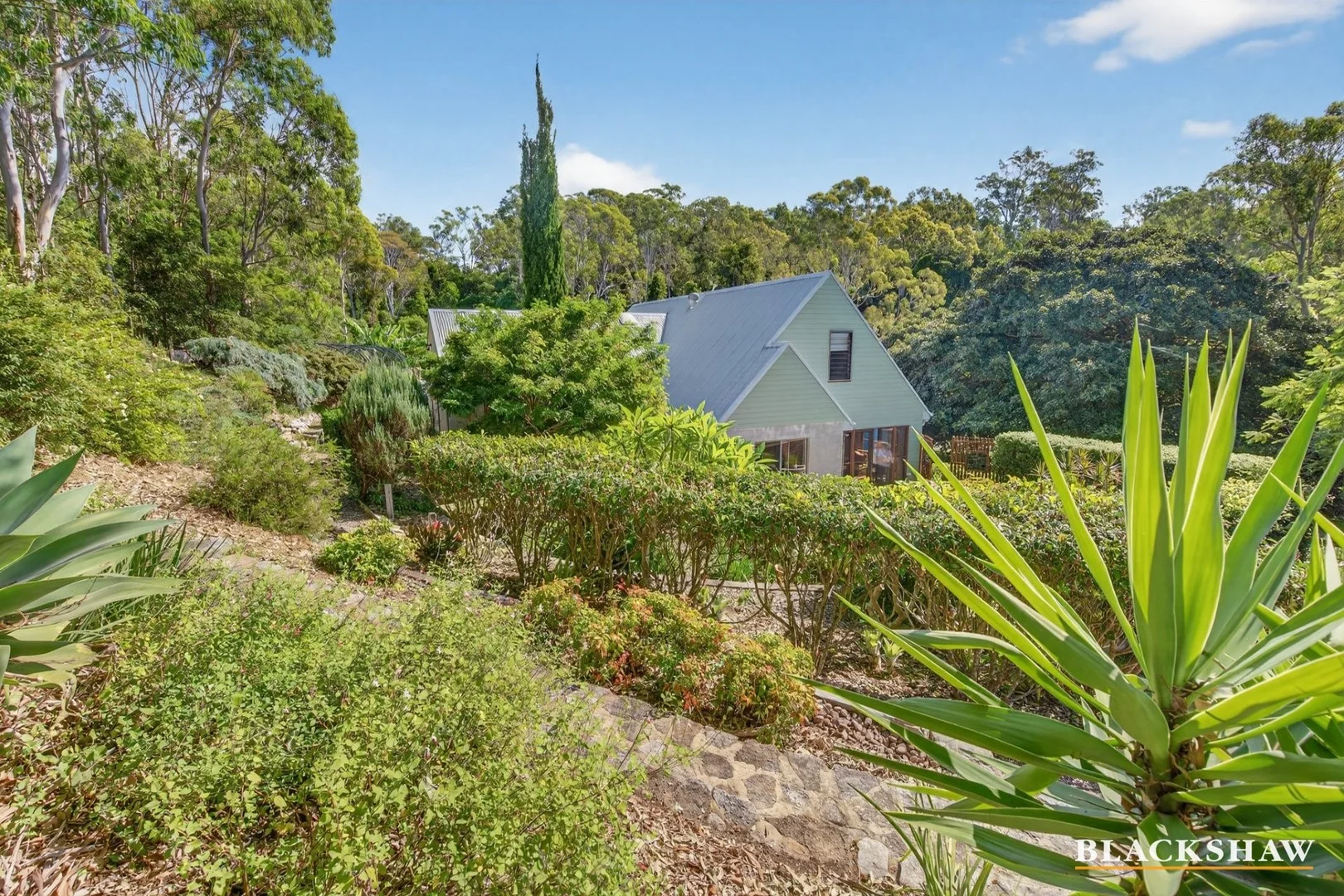 Additional image 30 of 157 Francis Street, Moruya NSW 2537