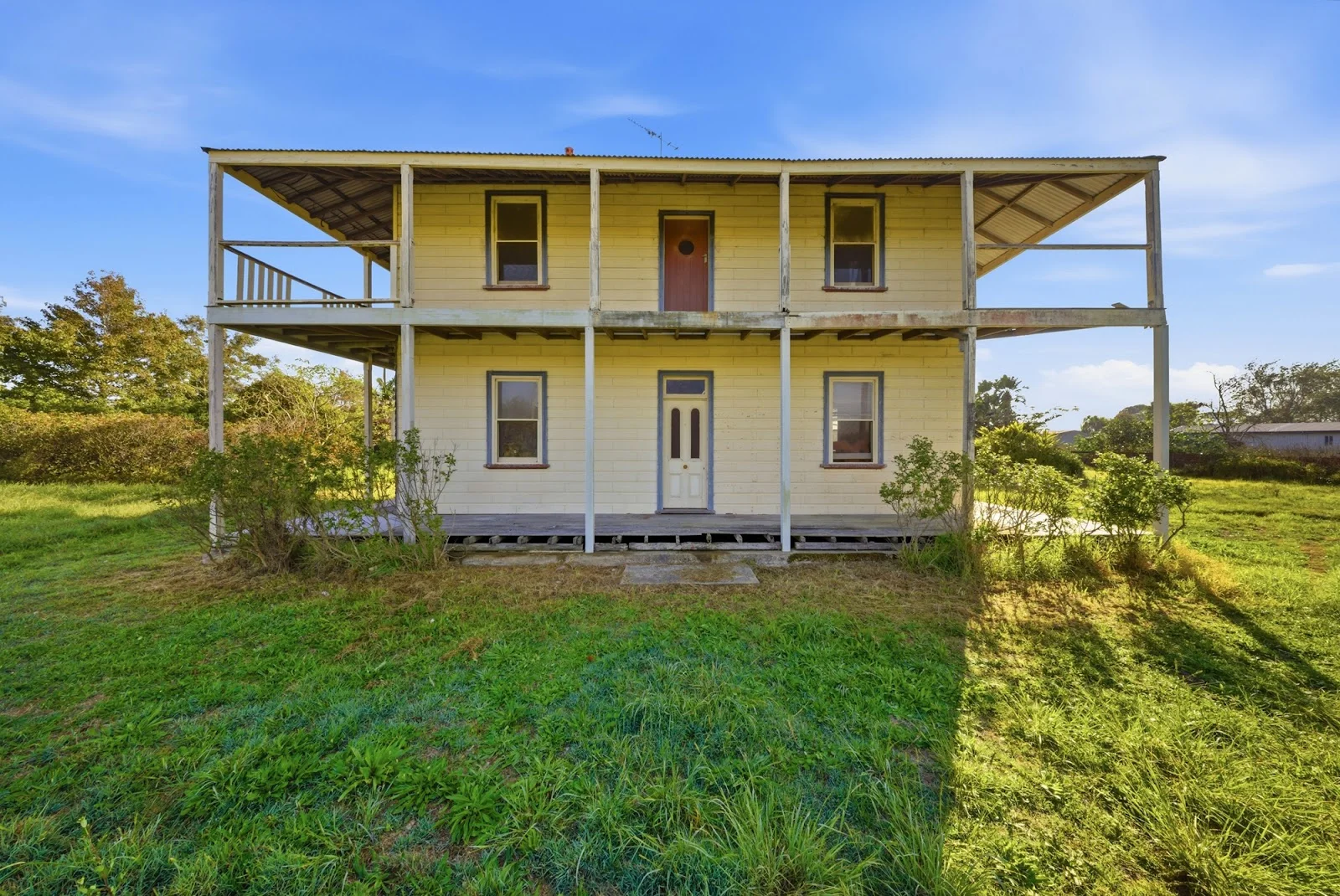Additional image 5 of 150 Cabbage Tree Rd, Williamtown NSW 2318