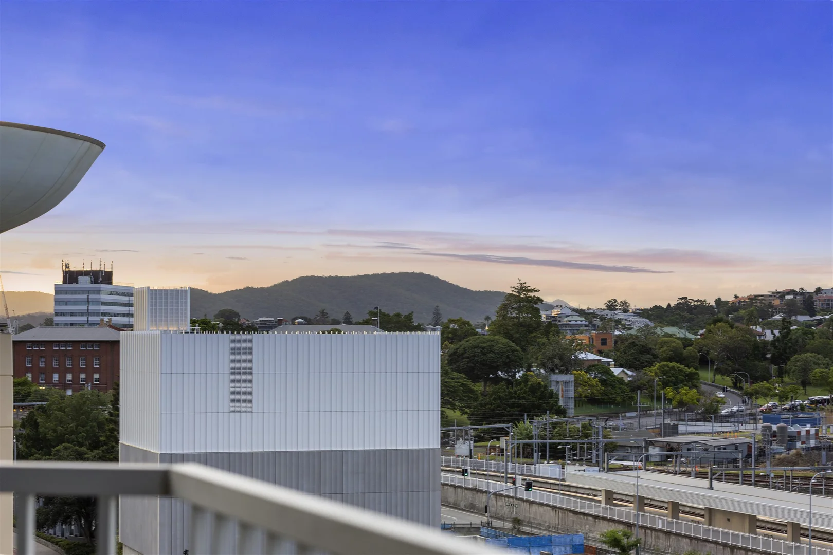 Additional image 15 of 1005/160 Roma Street, Brisbane City QLD 4000