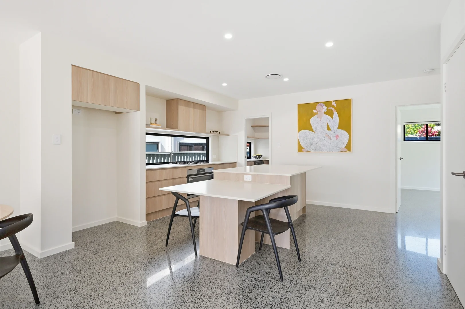 Additional image 7 of 47a Vendul Crescent, Port Macquarie NSW 2444