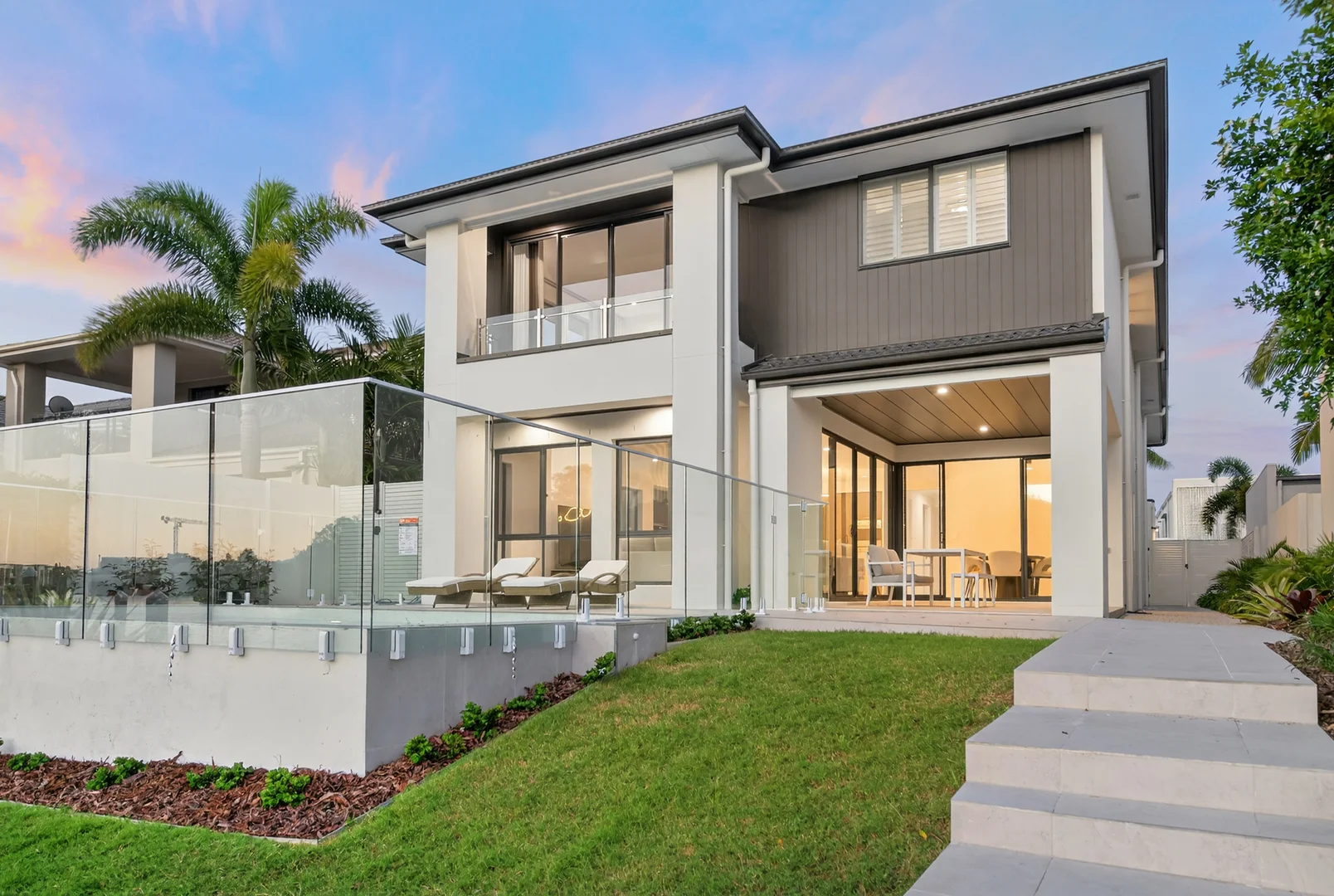 Additional image 2 of 7617 Fairway Boulevard, Hope Island QLD 4212