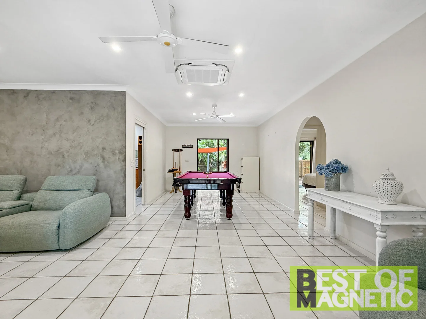 Additional image 8 of 48B Horseshoe Bay Rd, Horseshoe Bay QLD 4819
