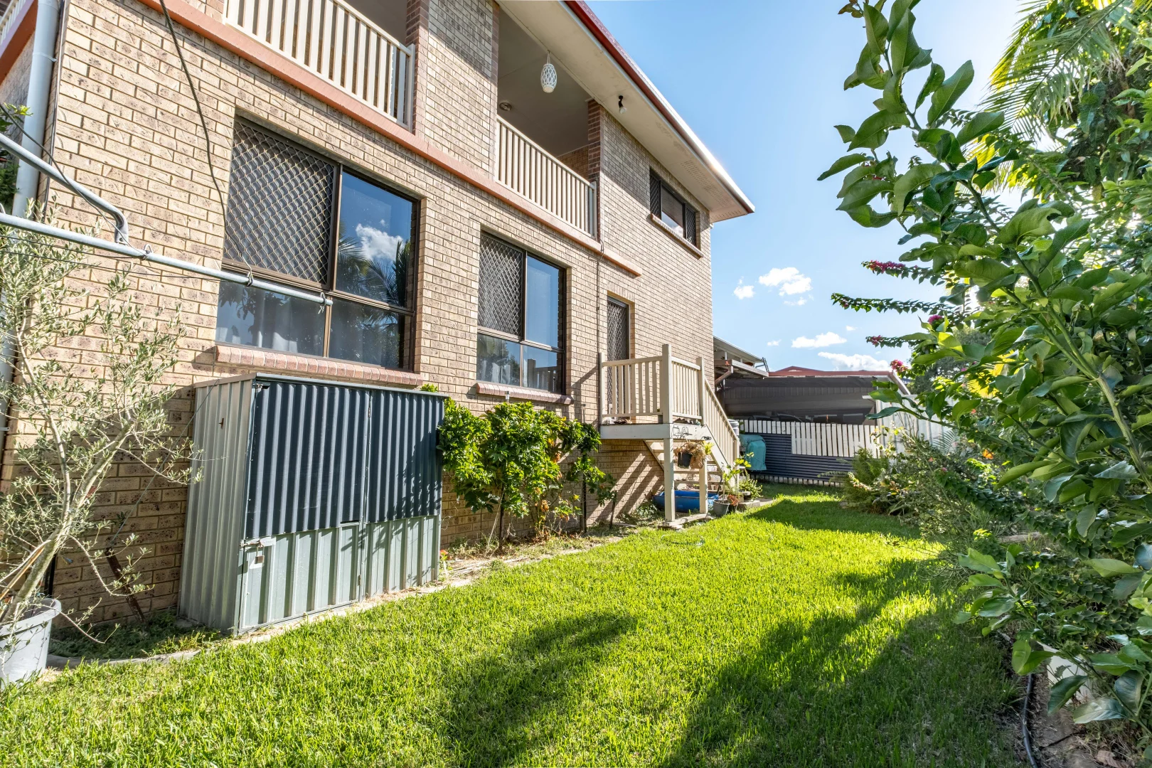 Additional image 29 of 10 Waigani Avenue, Kawungan QLD 4655