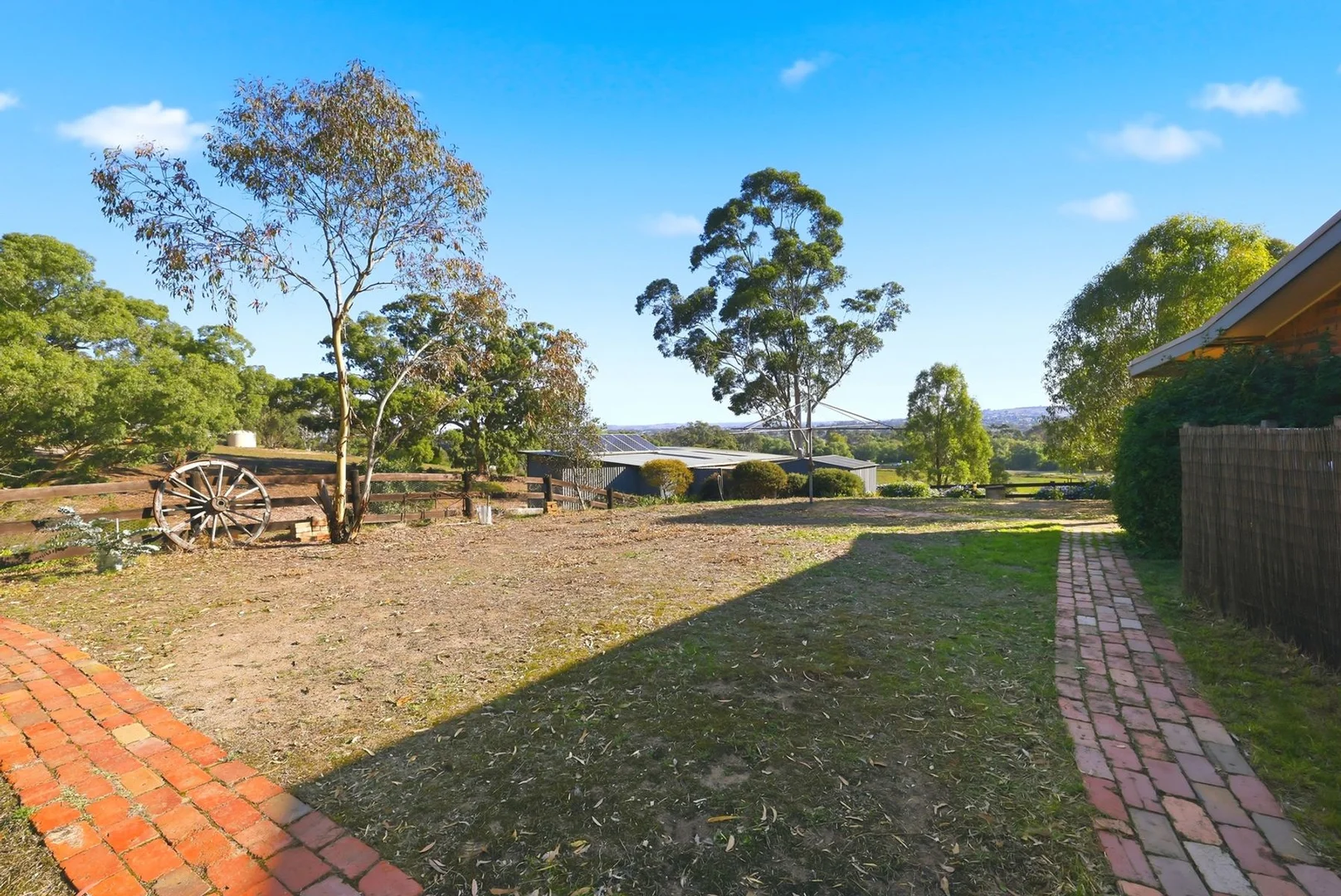 Additional image 23 of 55 Wells Road, Merrimu VIC 3340