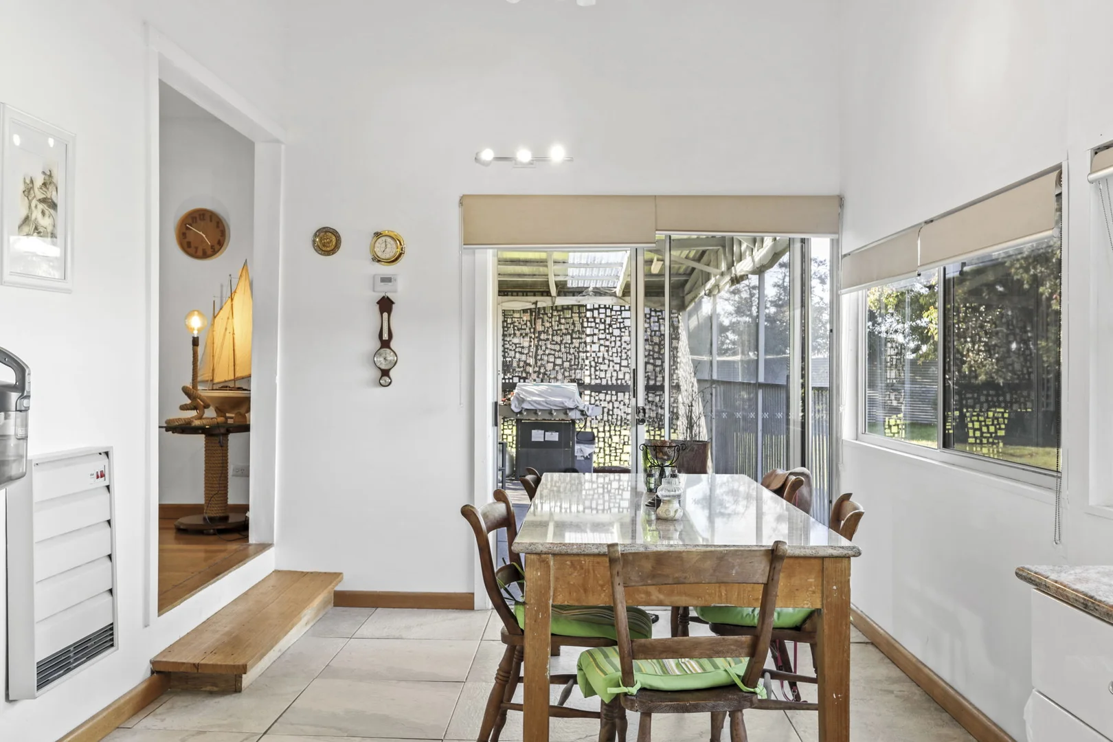 Additional image 8 of 1196 Greens Beach Road, Kelso TAS 7270