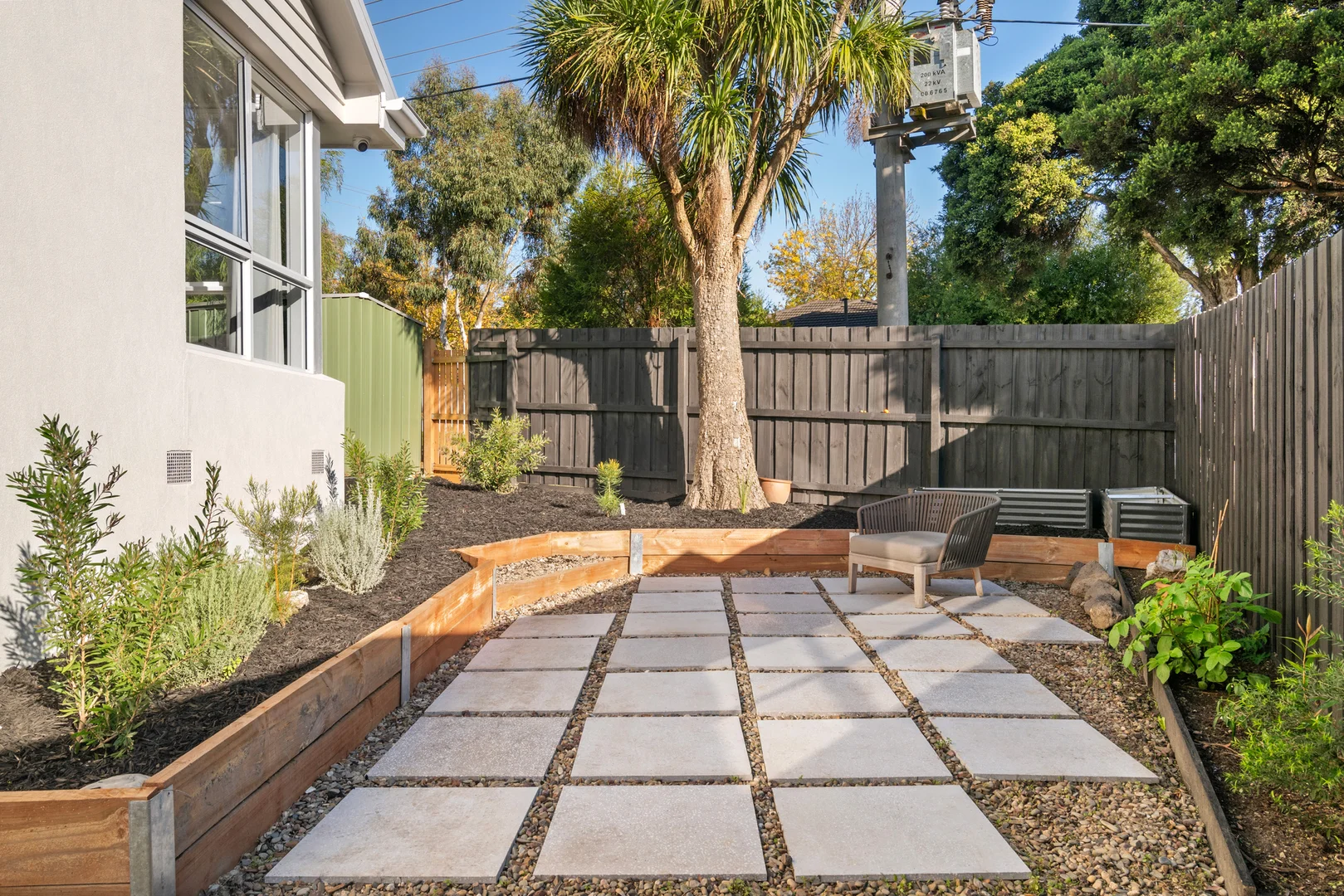 Additional image 10 of 7 Bambra Street, Croydon VIC 3136
