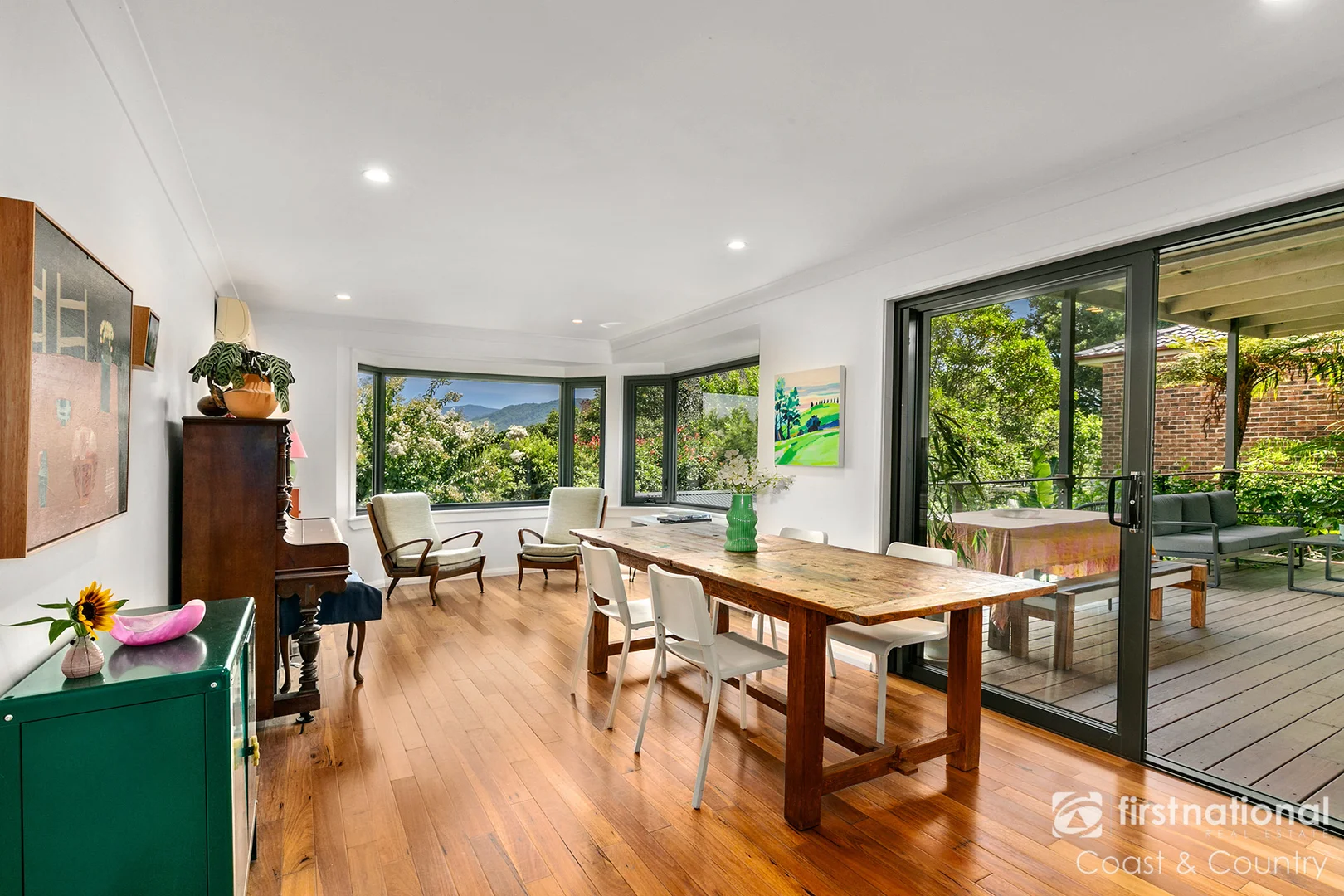 Additional image 11 of 5 Jubilee Avenue, Gerringong NSW 2534