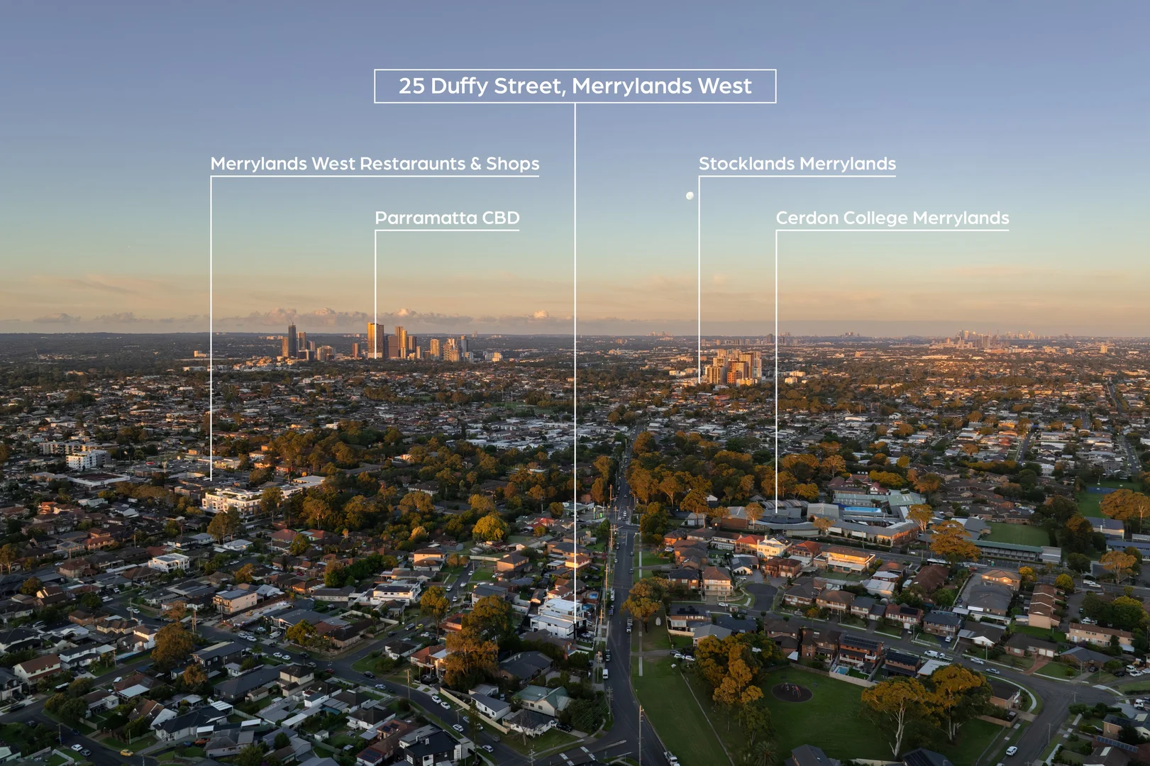 Additional image 22 of 25 Duffy Street, Merrylands NSW 2160