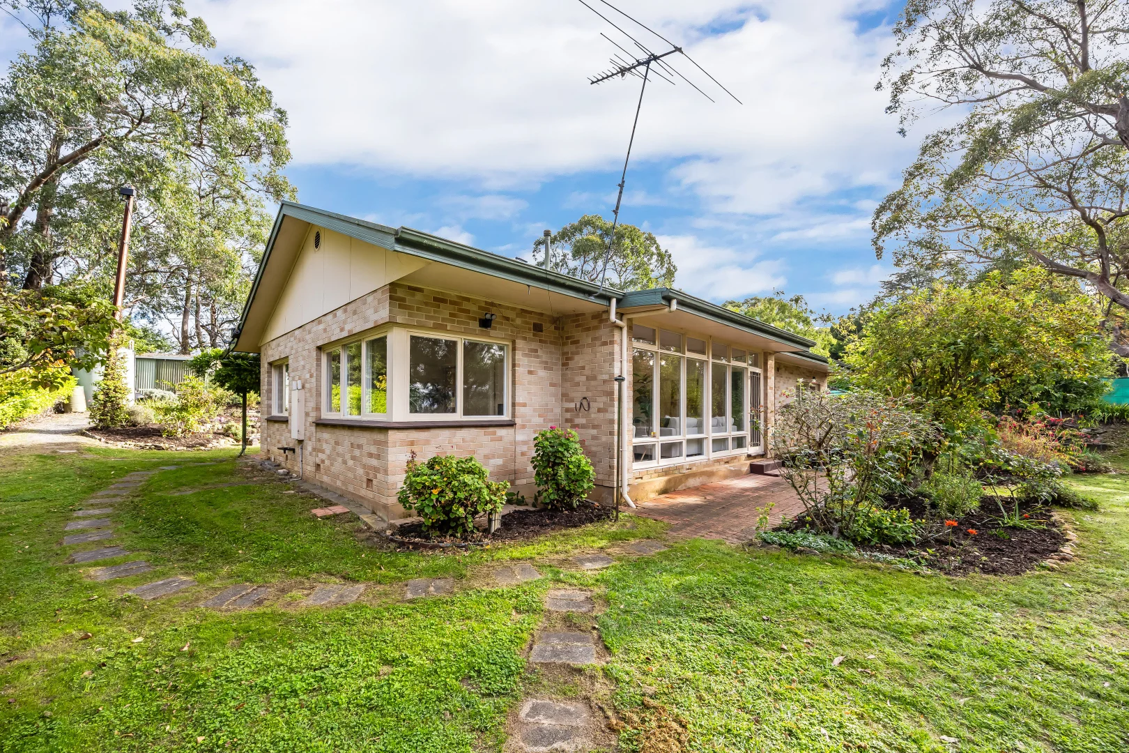 Additional image 20 of 174 Carey Gully Road, Mount George SA 5155
