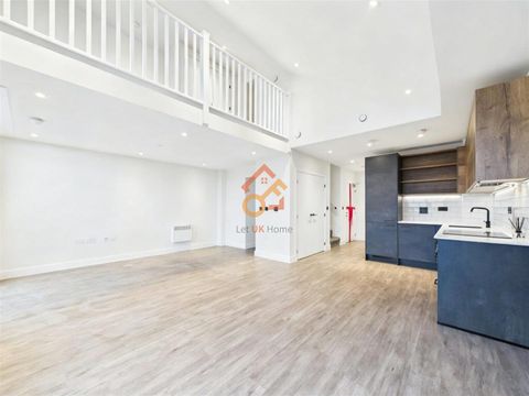 Ashted Wharf, 1 Pitt Street, Birmingham B4