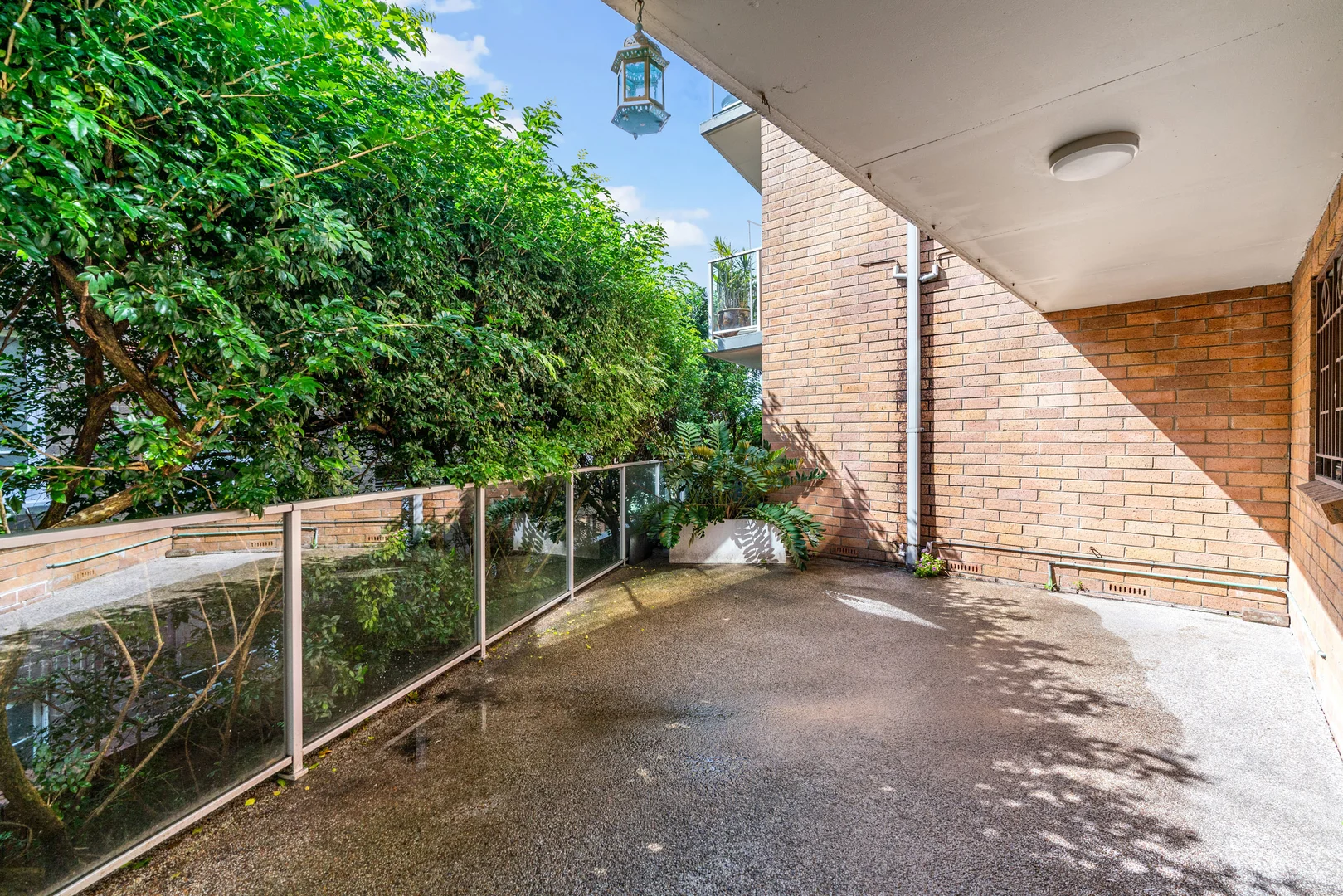 Additional image 8 of 23-25 Vicar Street, Coogee NSW 2034