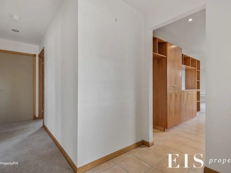 Additional image 8 of 5/3 Napoleon Street, Richmond TAS 7025