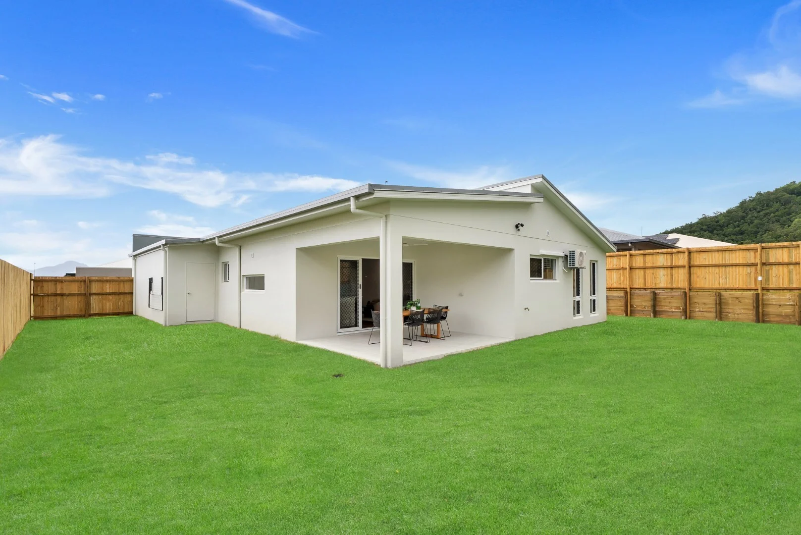 Additional image 22 of 41 Huey Drive, Edmonton QLD 4869