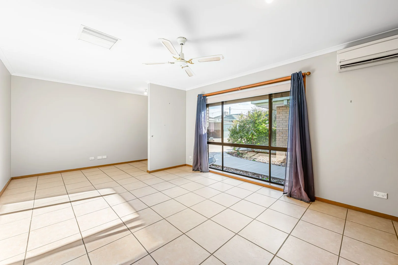 Additional image 4 of 6/23 Steven Street, Mildura VIC 3500