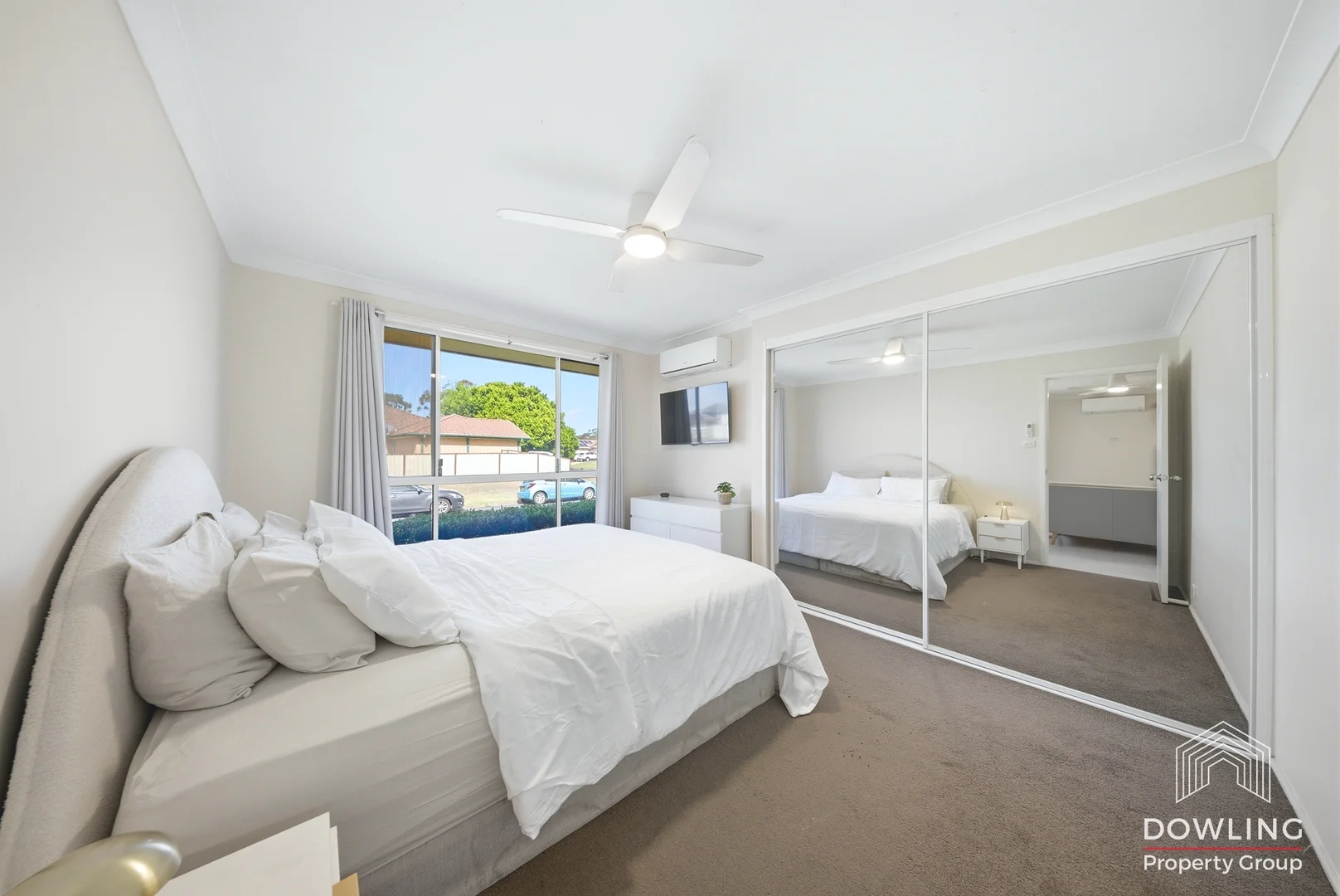 Additional image 11 of 44 Nolan Crescent, Metford NSW 2323