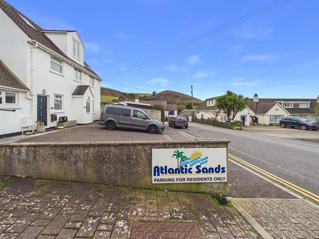 Additional image 2 of 2 bed flat for saleAtlantic Sands, Woolacombe EX34