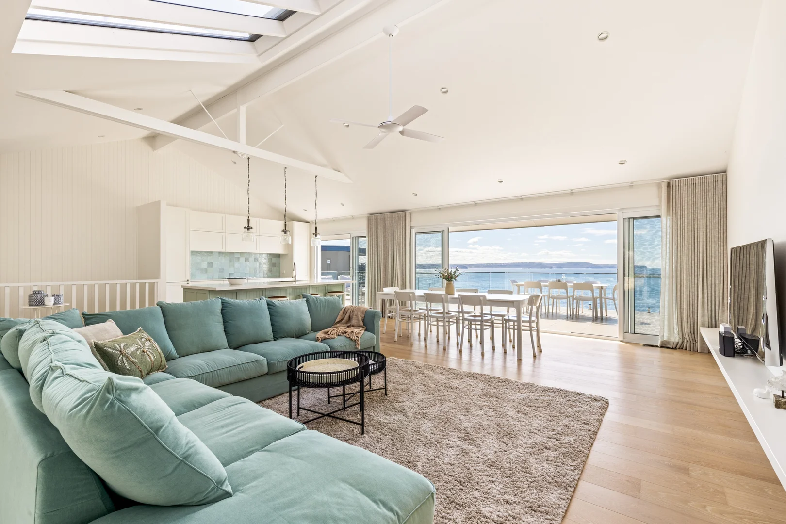 Additional image 7 of 294 Whale Beach Road, Palm Beach NSW 2108