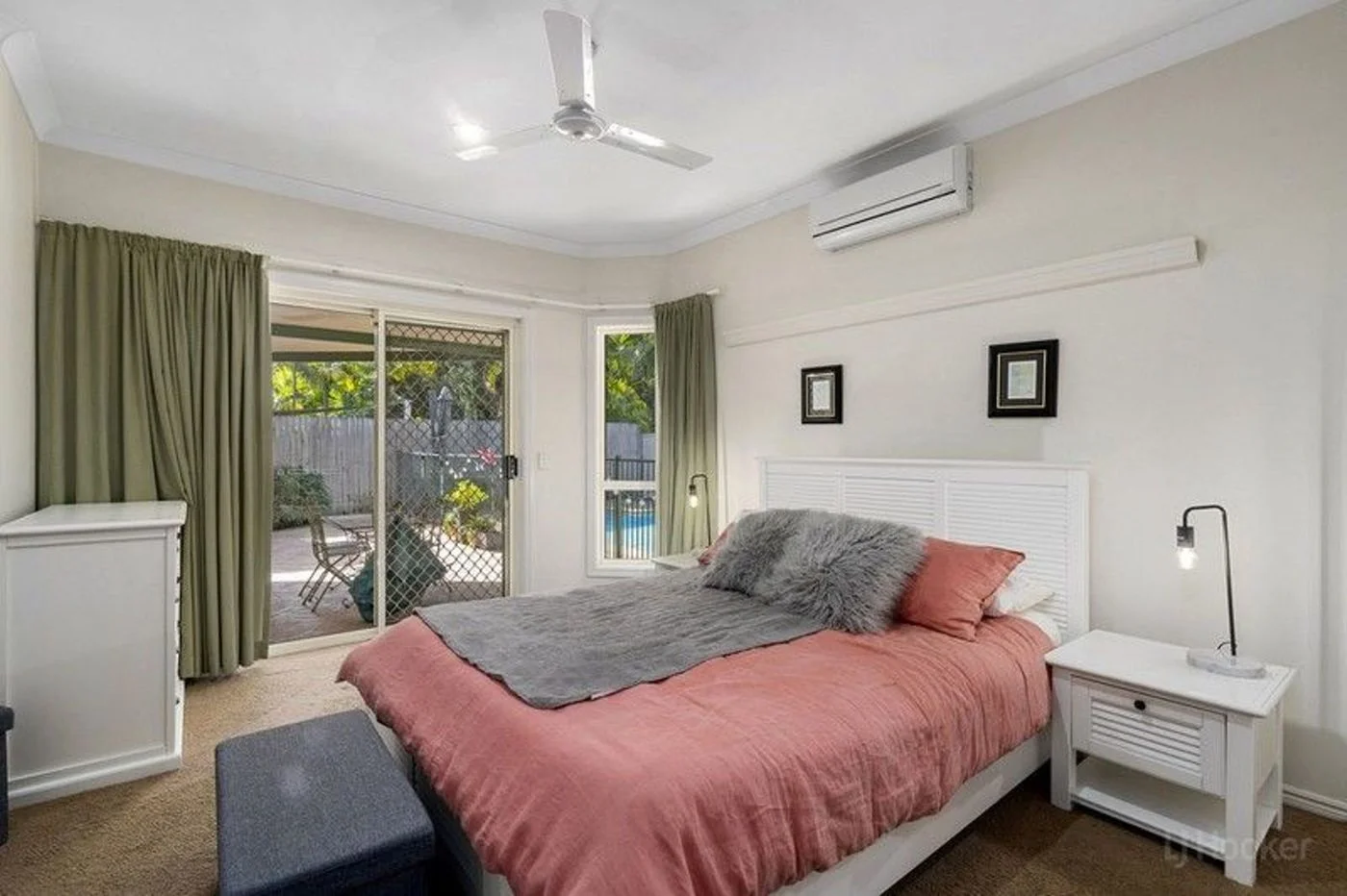 Additional image 6 of 63 Burrendong Road, Coombabah QLD 4216