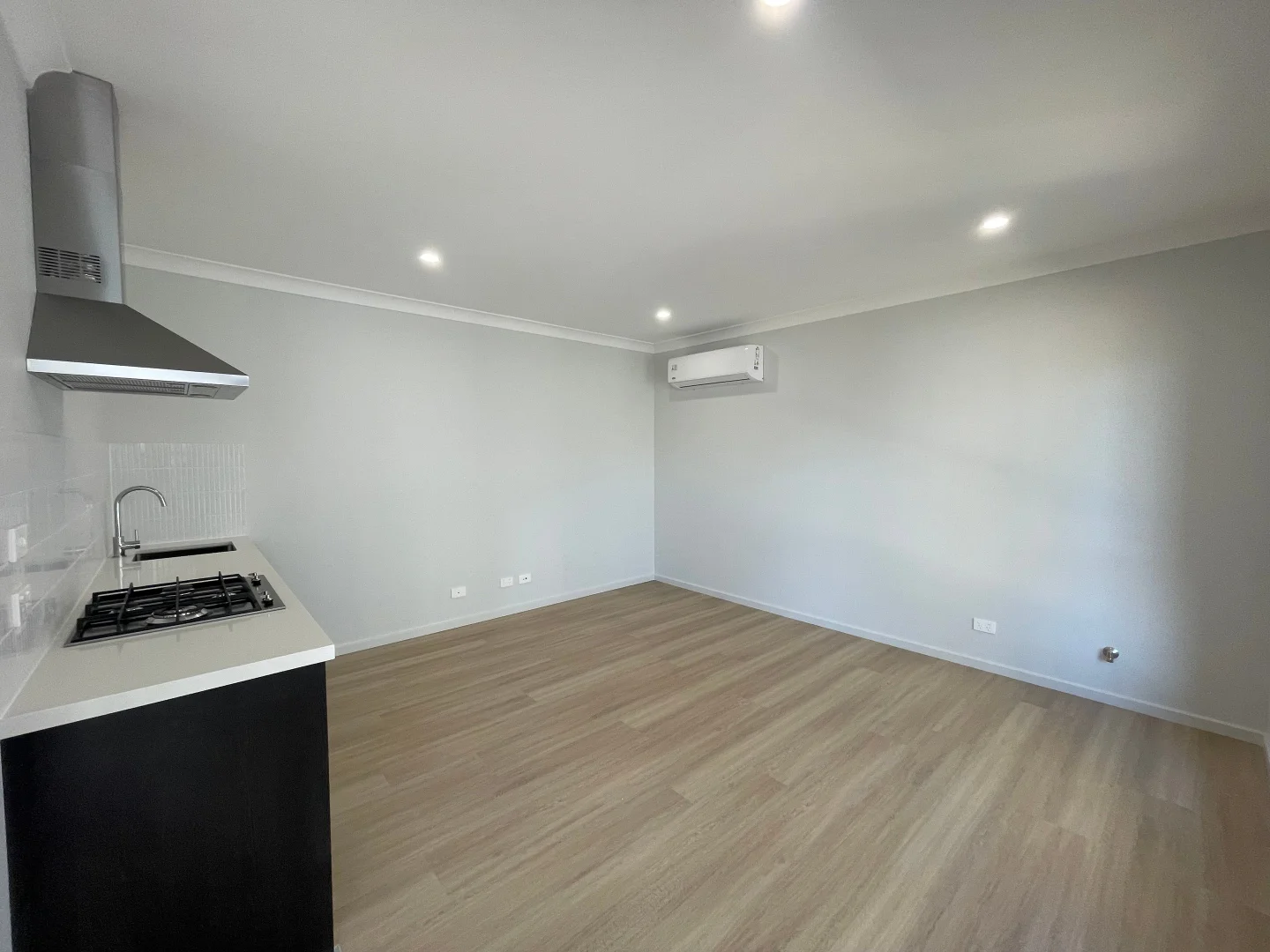 Additional image 3 of 4a Pando Lane, Woongarrah NSW 2259