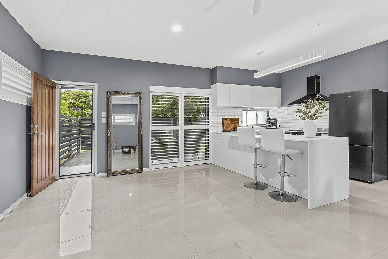 1/9 Kelso Street, Chermside QLD 4032 photo 3