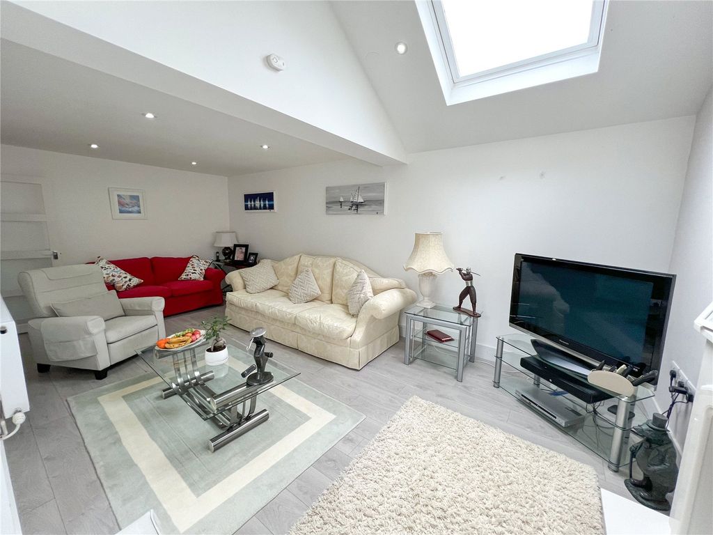 Additional image 6 of 3 bed bungalow for saleLane Close, Blandford Forum, Dorset DT11