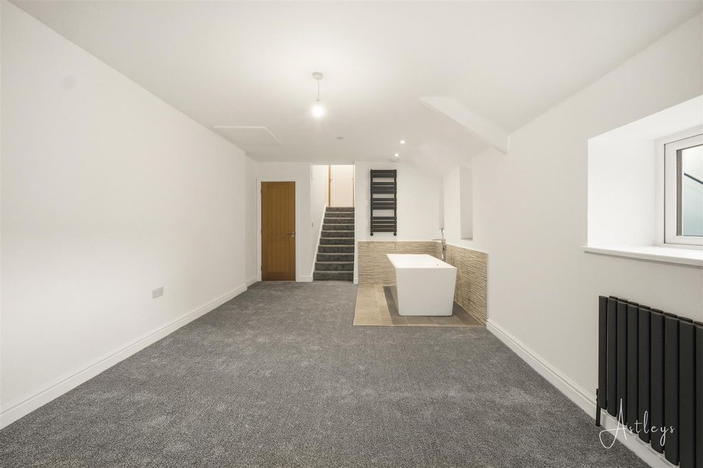 Additional image 13 of 2 bed flat for sale144 Overland Road, Mumbles, Swansea SA3