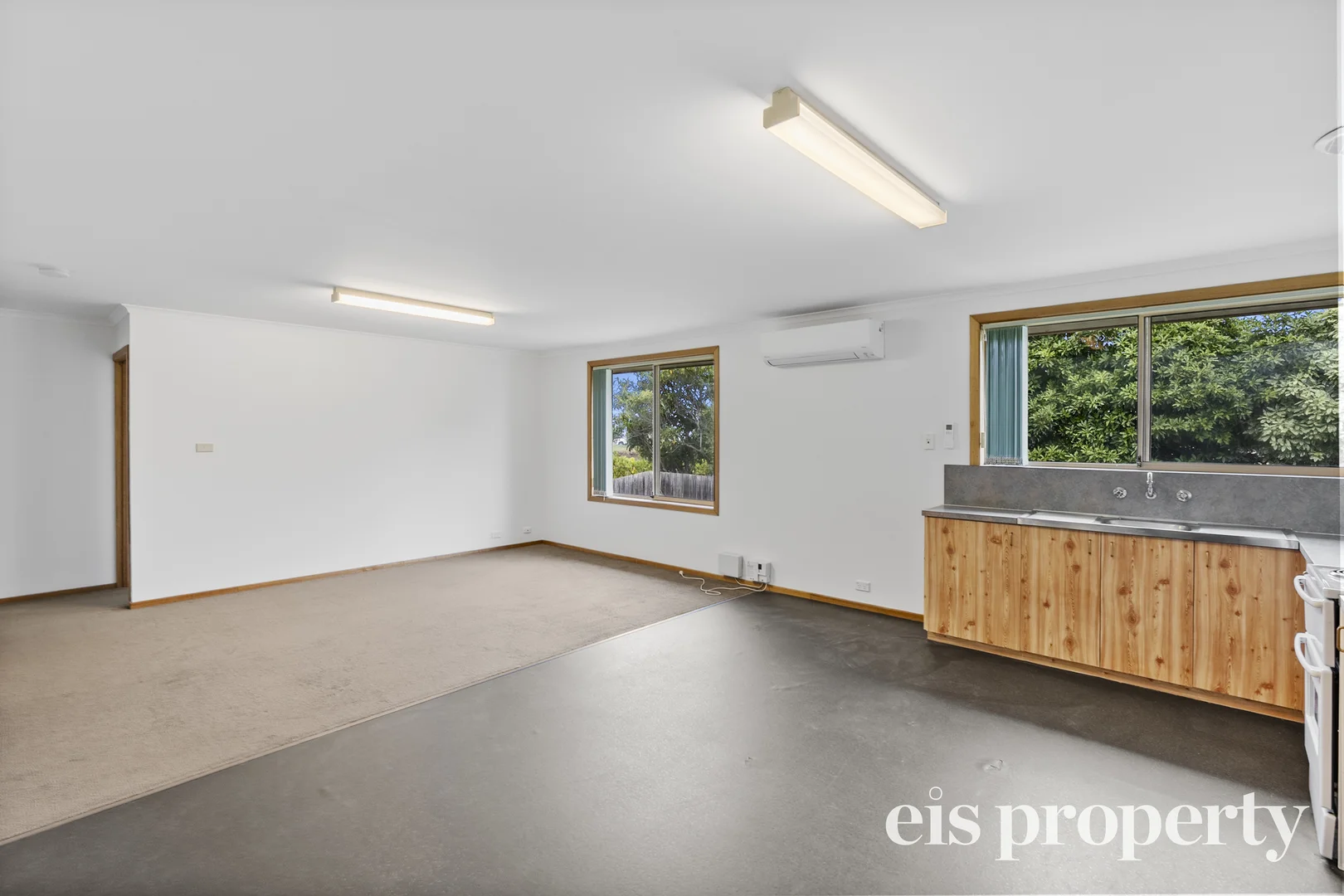 Additional image 14 of 2 Manor Gardens, Kingston TAS 7050