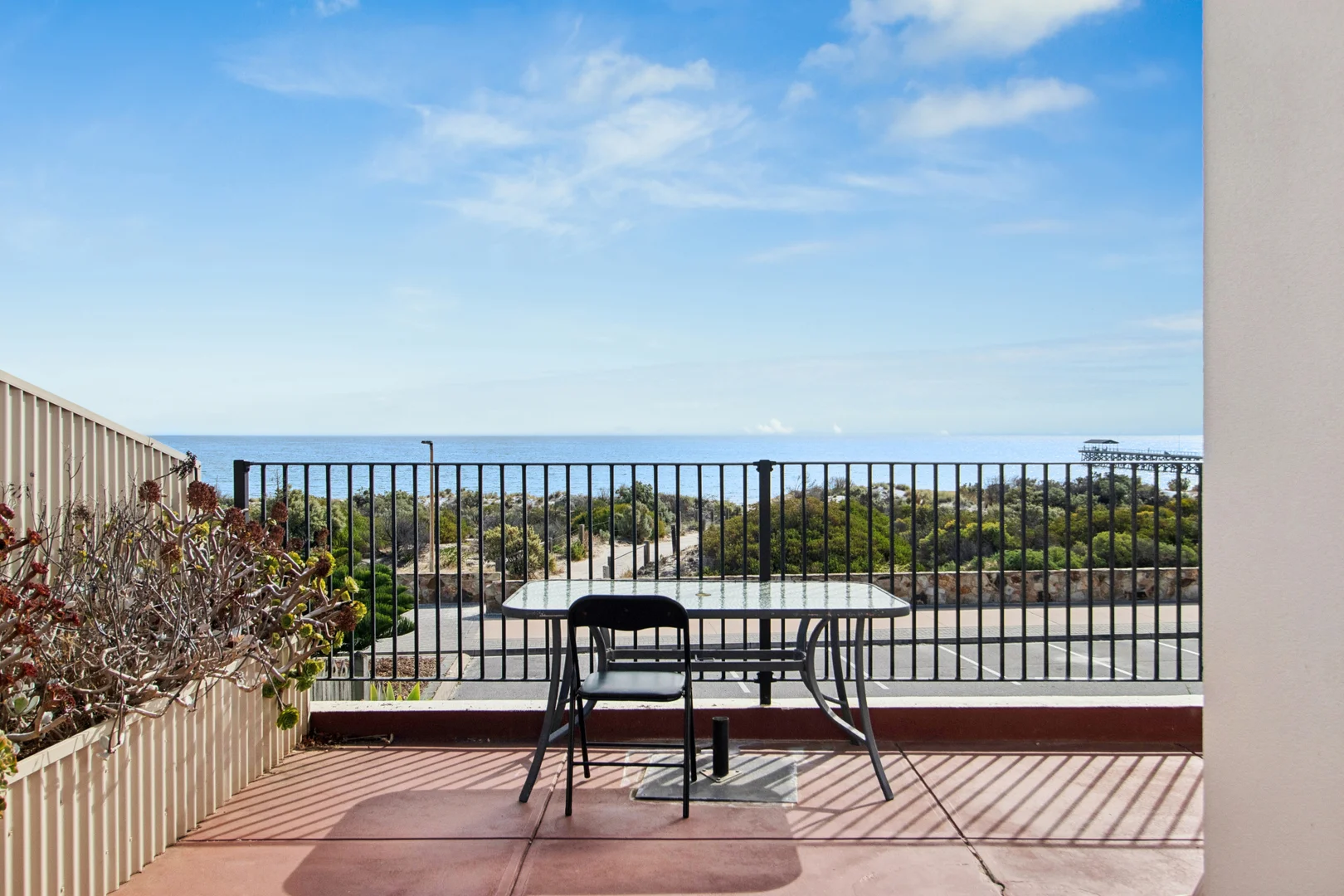 Additional image 18 of Unit 4/477 Esplanade, Grange SA 5022
