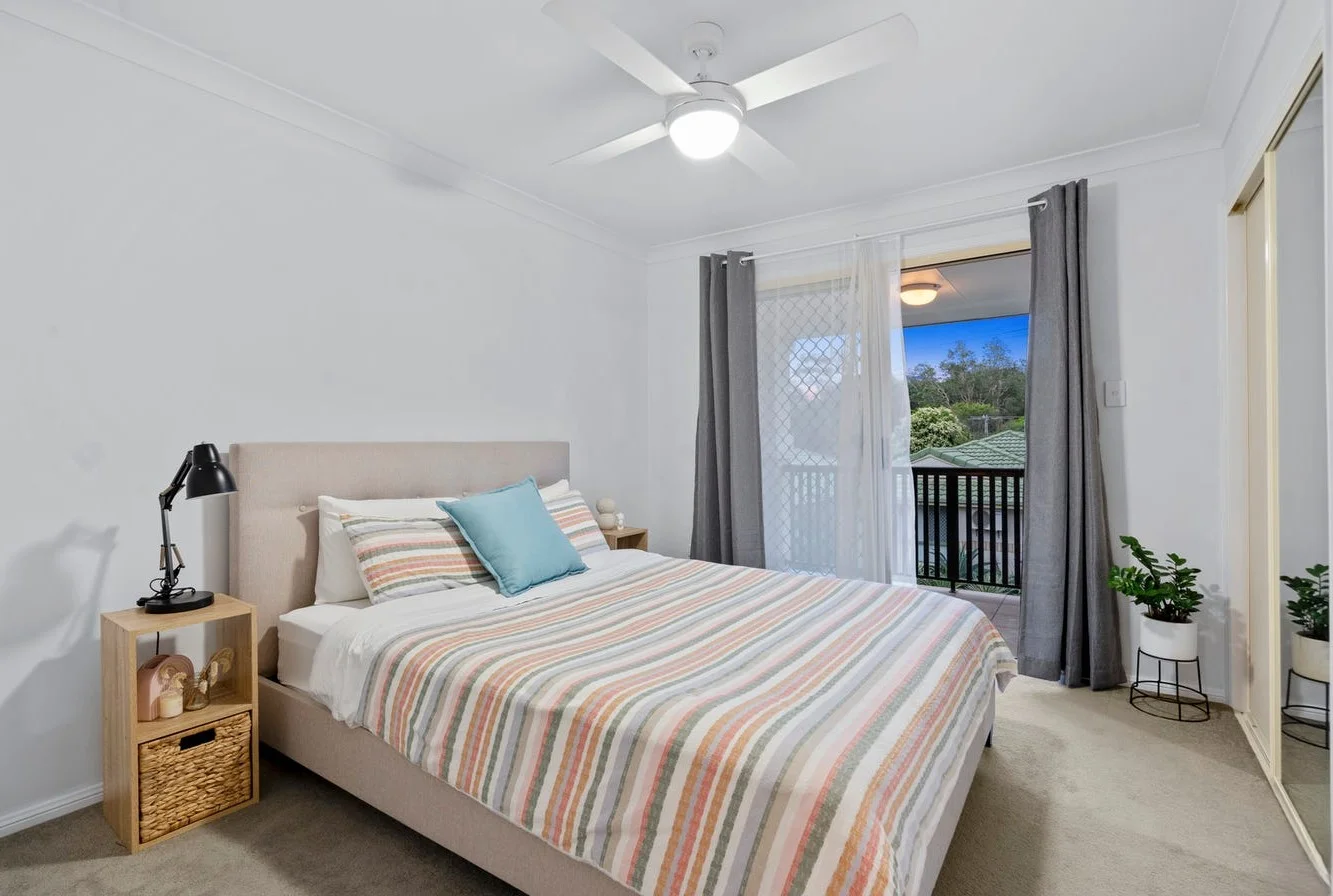 Additional image 9 of 56/81 Network Drive, Wynnum West QLD 4178