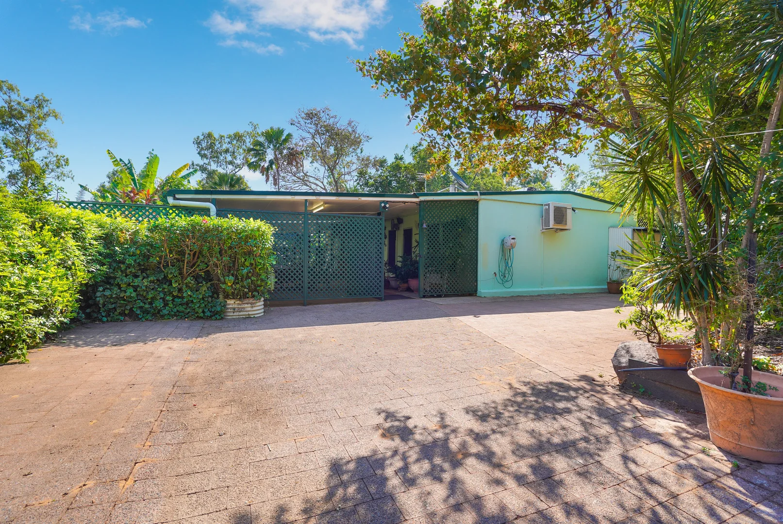 Additional image 32 of 29 Shackle Street, Anula NT 0812