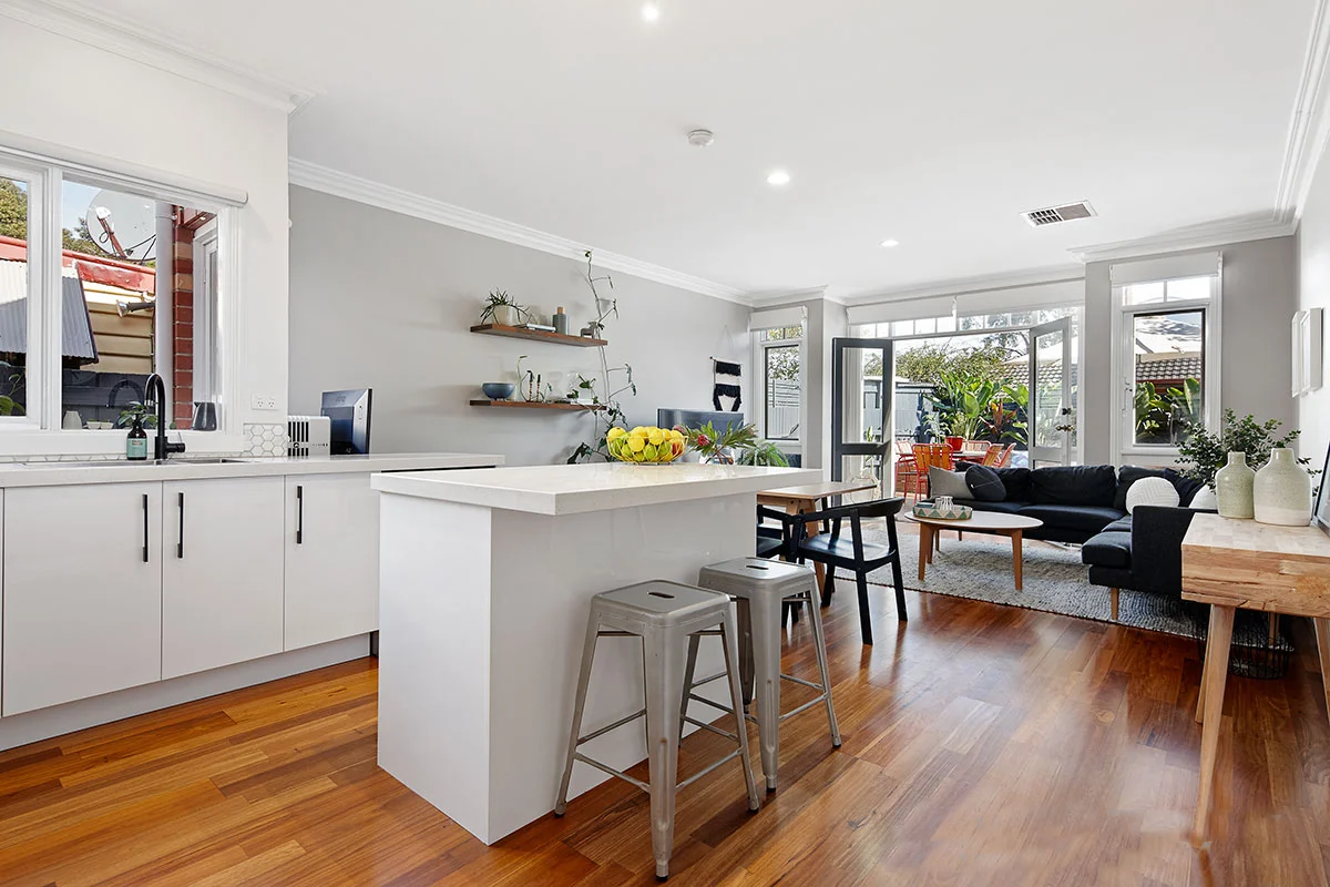 95 Crown Street, Flemington VIC 3031 photo 5