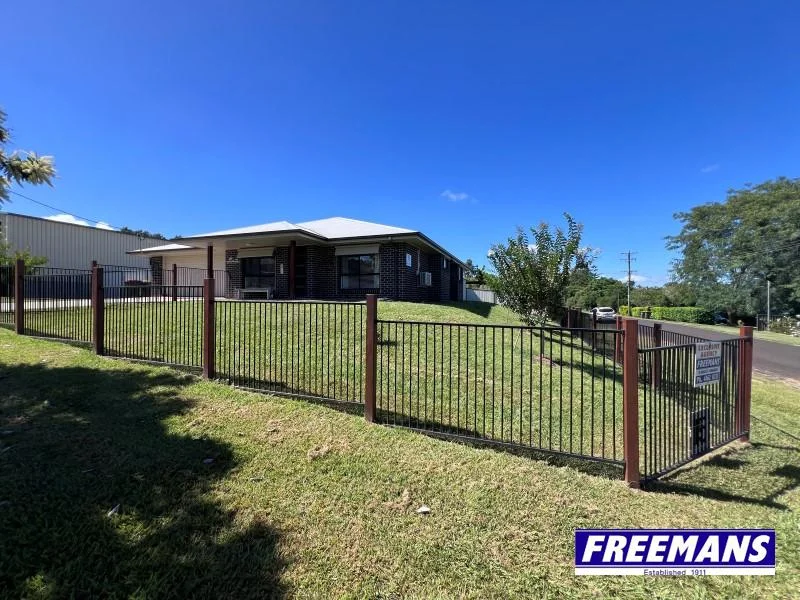 Additional image 25 of 15 Moore Street, Kingaroy QLD 4610
