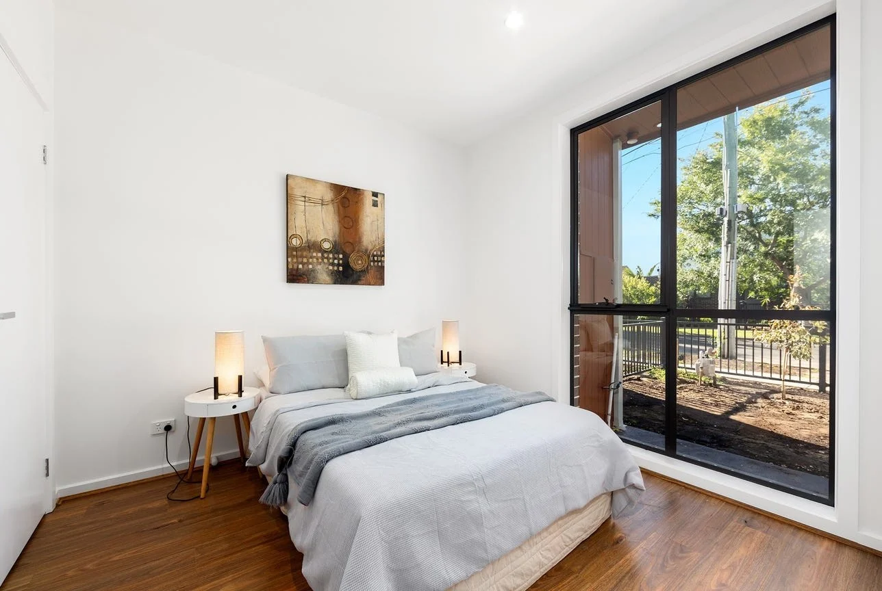Additional image 7 of 3/14 Janson Street, Maidstone VIC 3012