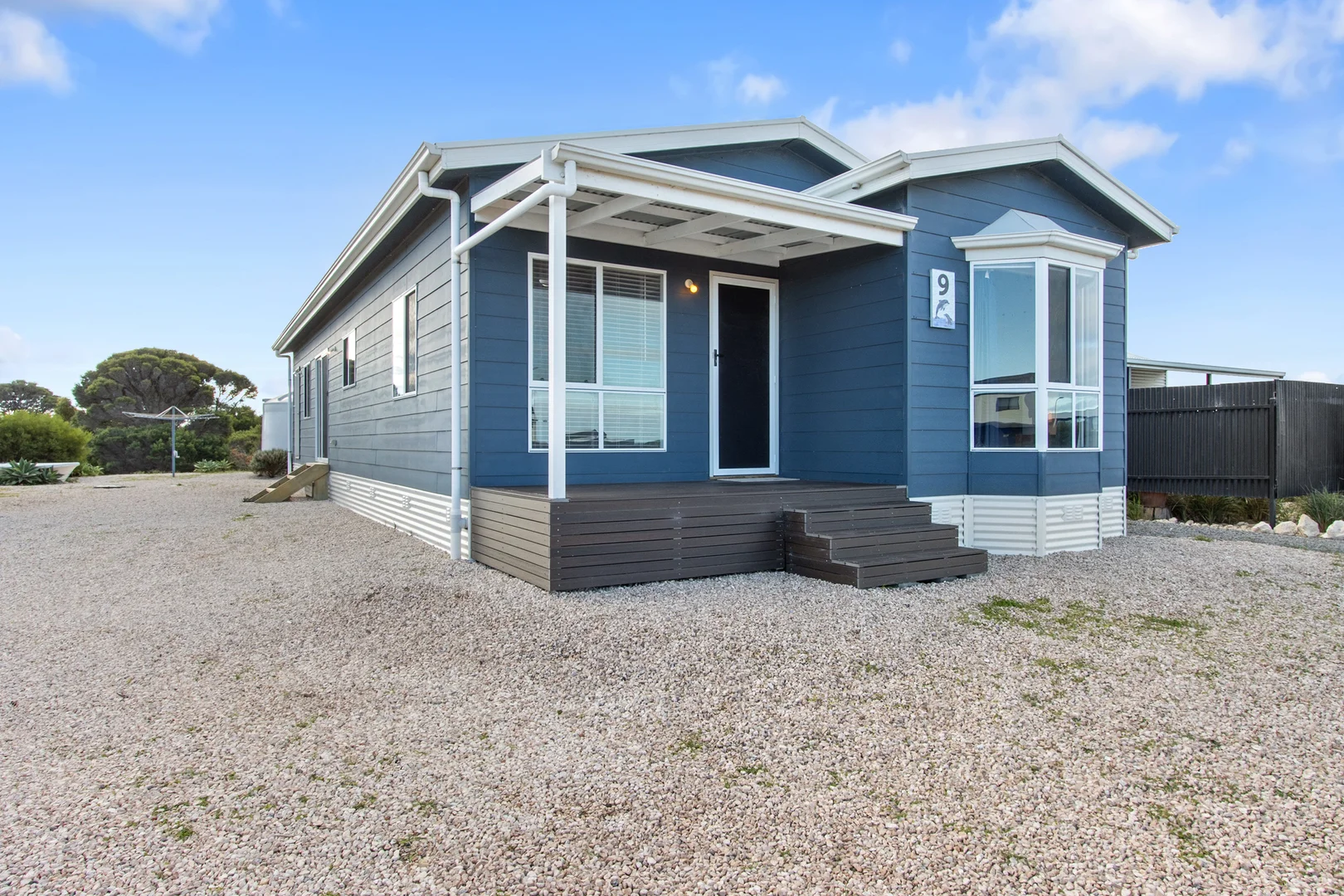 Additional image 18 of 9 Dolphin Drive, Marion Bay SA 5575