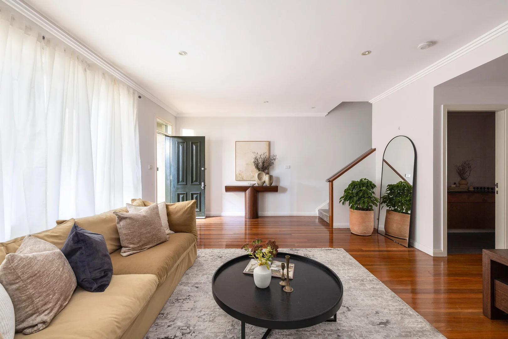 Additional image 4 of 5/157-163 St Johns Road, Glebe NSW 2037