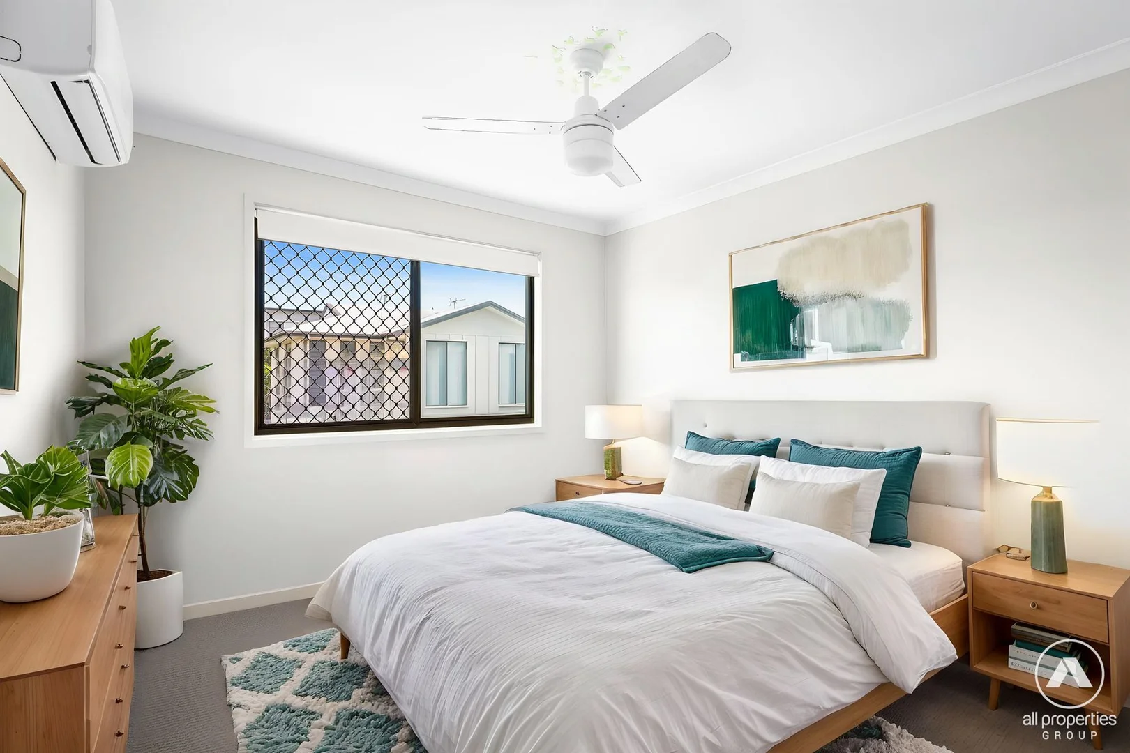 Additional image 7 of 20/119 Wadeville Street, Heathwood QLD 4110