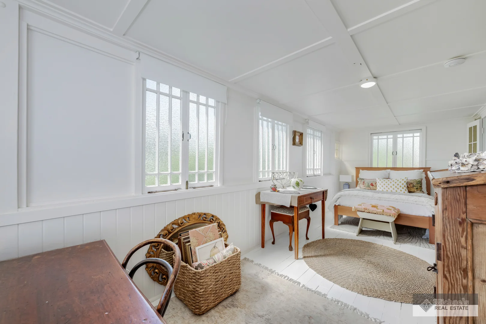 Additional image 14 of 86 Walker Street, Walkervale QLD 4670