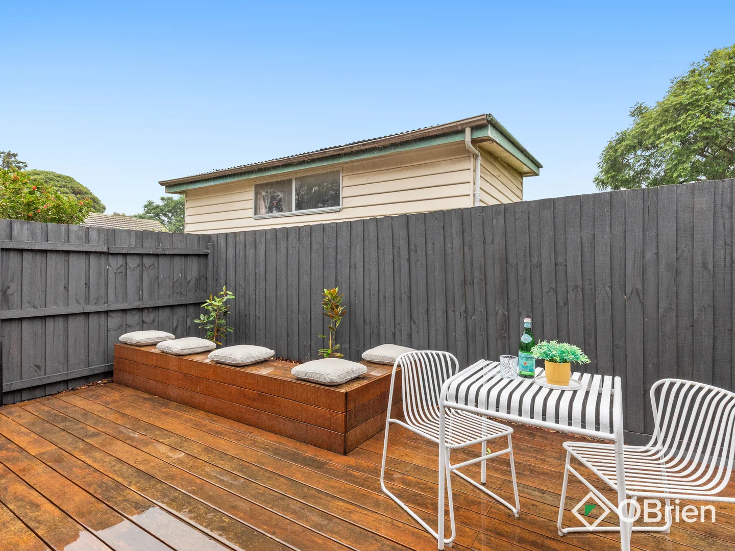 Additional image 18 of 3/22 Leonard Street, Frankston VIC 3199