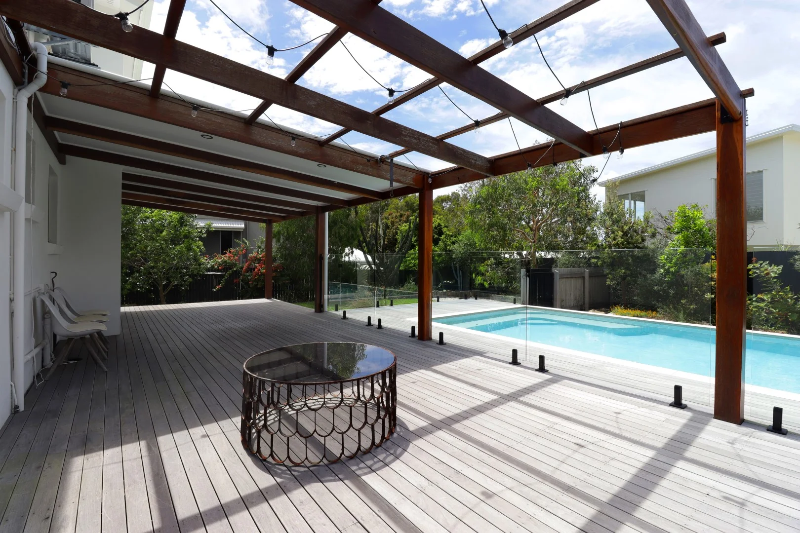 Additional image 2 of 8 Teewah Street, Dicky Beach QLD 4551