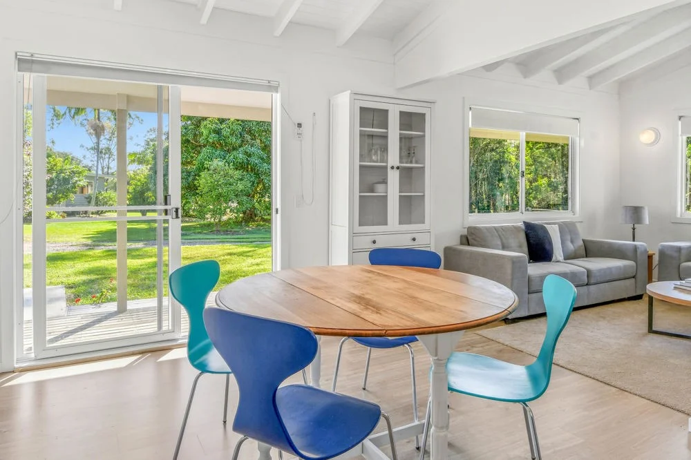 Additional image 18 of 4300 Pacific Highway, Middle Brother NSW 2443