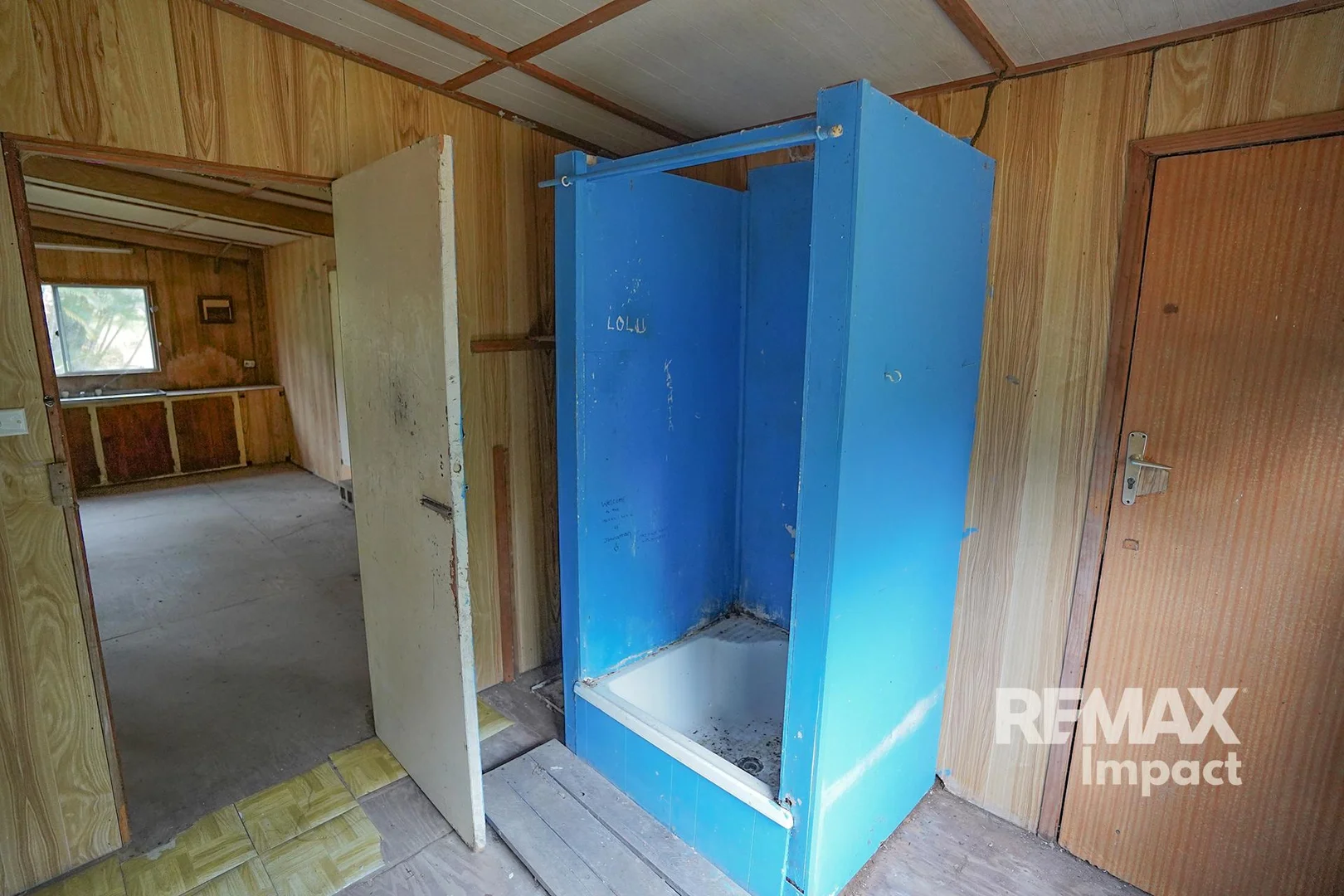 Additional image 13 of 49 Windsor View Road, Julatten QLD 4871