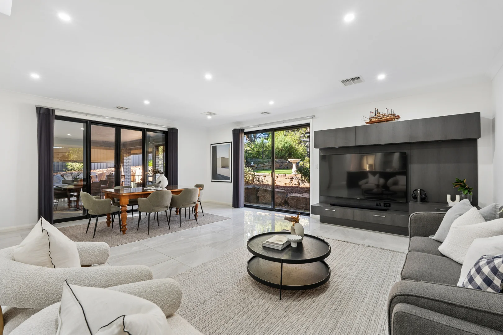 Additional image 2 of 11 Dianella Street, Mount Barker SA 5251