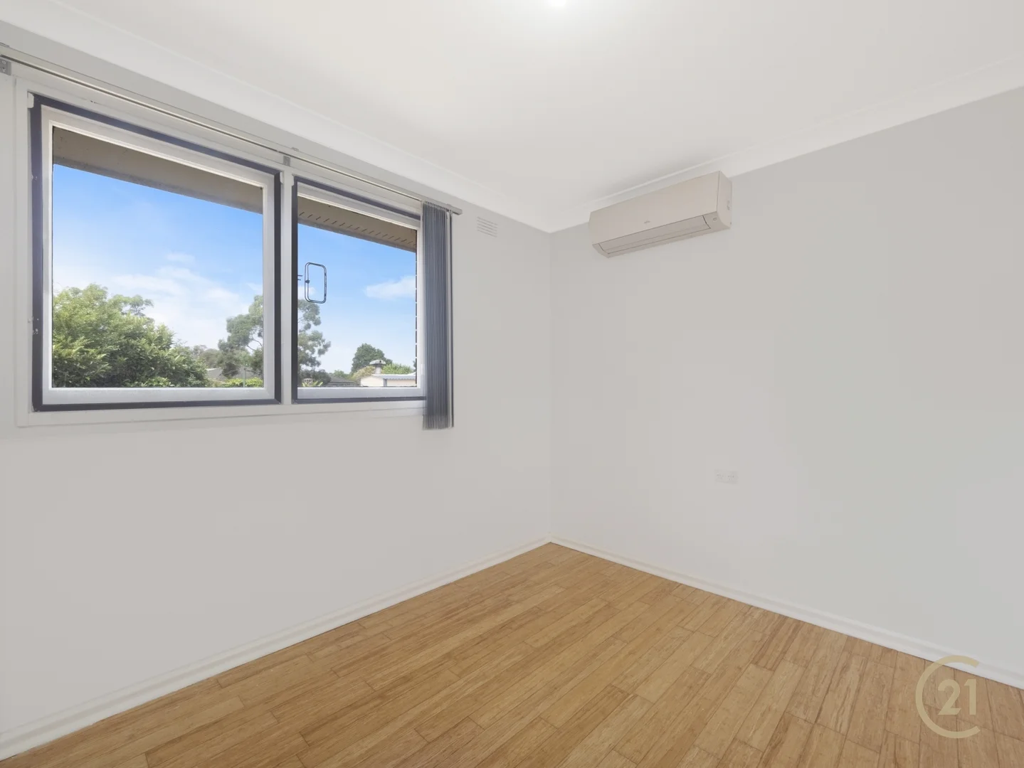 Additional image 2 of 5 Evelyn Street, Macquarie Fields NSW 2564
