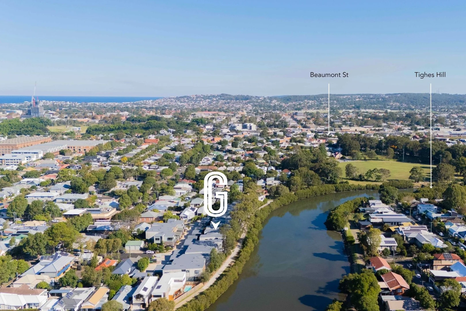 Additional image 18 of 21/65 Downie Street, Maryville NSW 2293